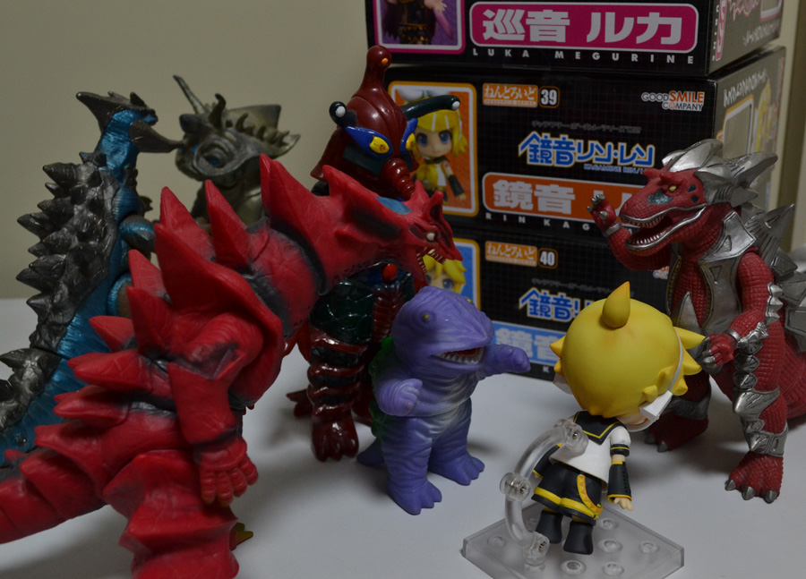 20130518 (2)