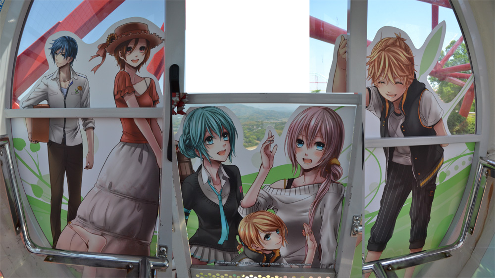 20130506_miku (49)