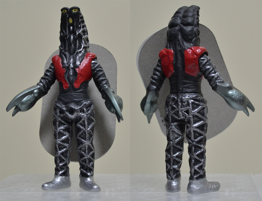20130710_kaiju (6)