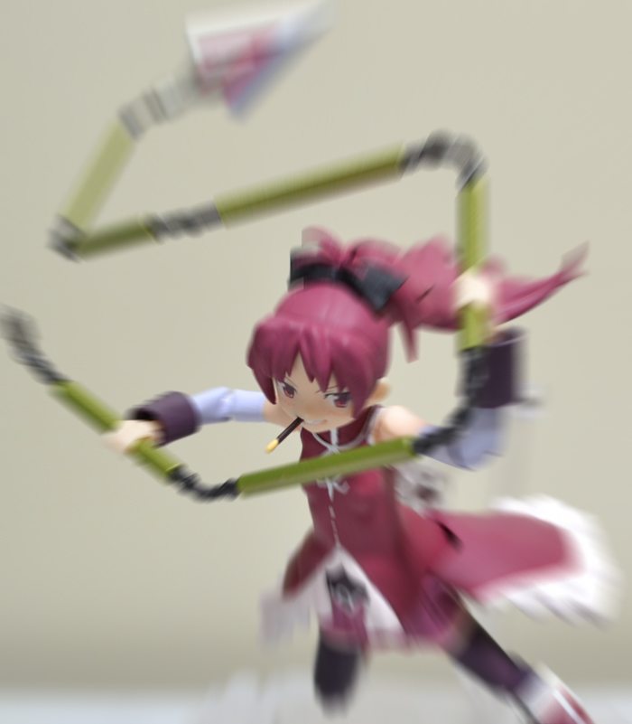 kyoko.jpg