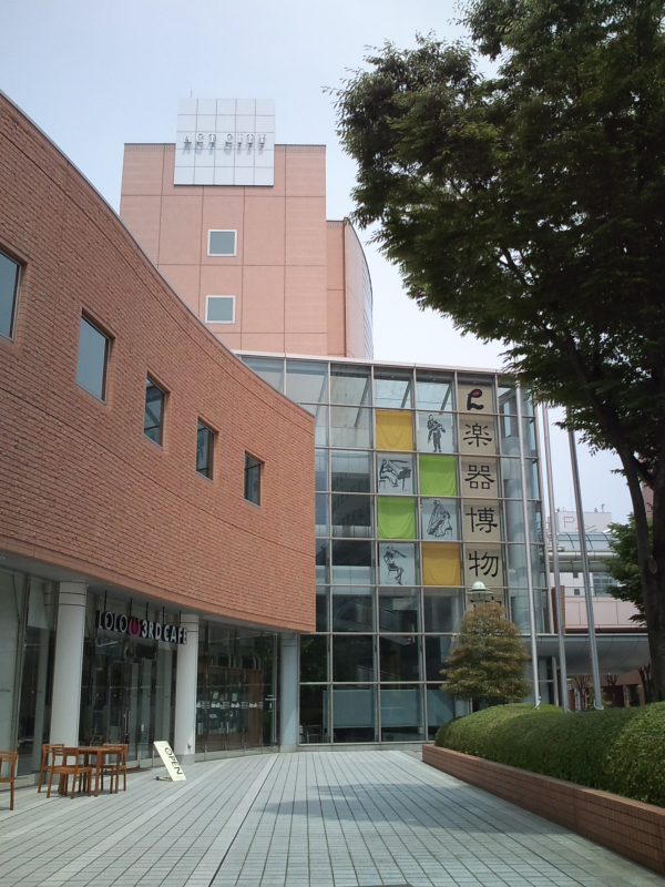 gkk00.jpg