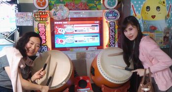 yuppiyandpokusan