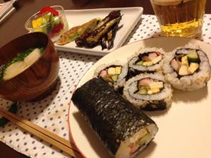 IMG_1993_convert_20130203220006.jpg