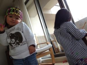 IMG_3721_convert_20130202130932.jpg