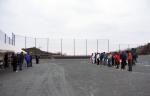 2012年群馬支部展開会式