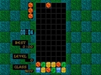 14022504.jpg