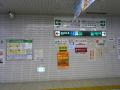 道案内1_convert_20111118004231