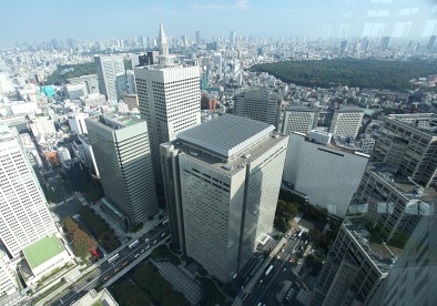 2011093003.jpg