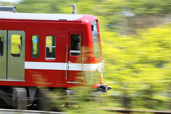 2013050514.jpg