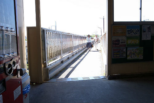 2013050517.jpg