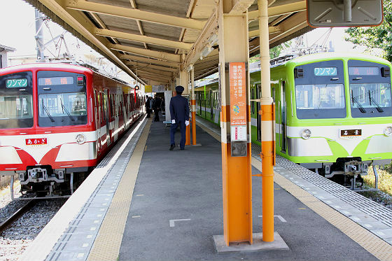 2013050525.jpg