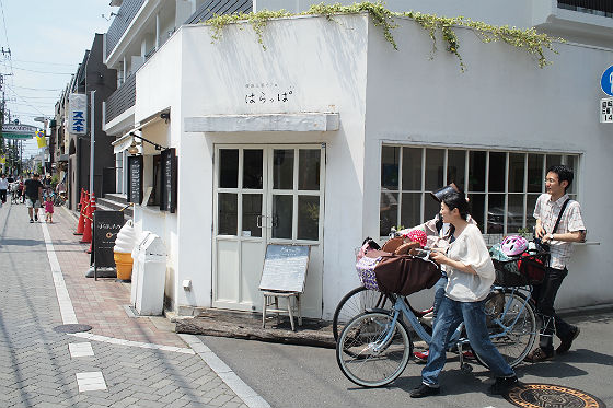 2013052804.jpg