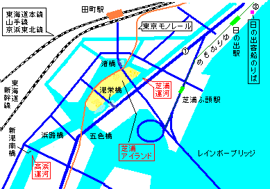 20130629map01.gif