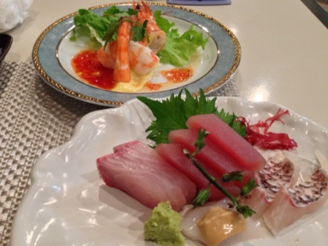 image_20130305225034.jpg
