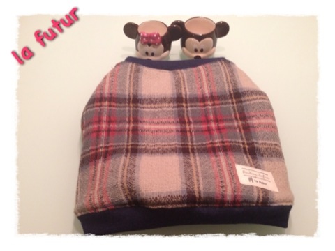 image_20130306214300.jpg