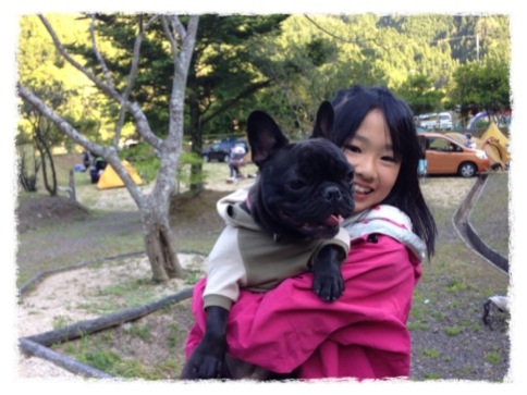 image_20130505094044.jpg