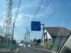 PA060117_R.jpg