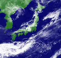 20120405anime.gif