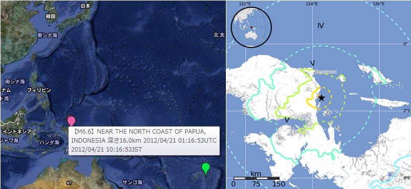 USGS74.jpg