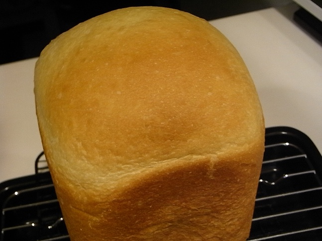 LURPAKパン.JPG
