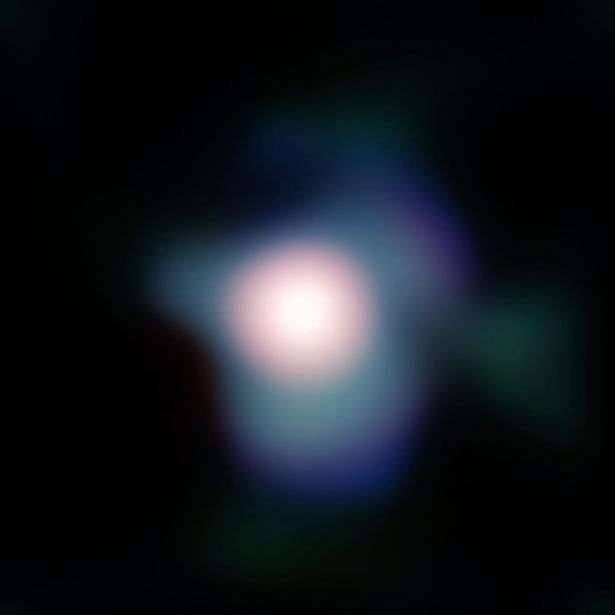 betelgeuse_AMBER.jpg