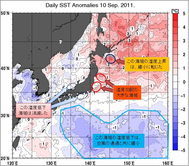 海水温解析28.jpg