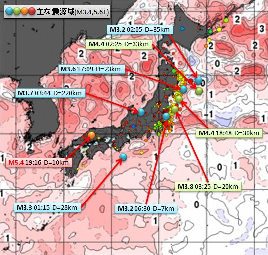 海水温解析82.jpg