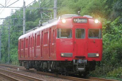2011_0827_093559.jpg