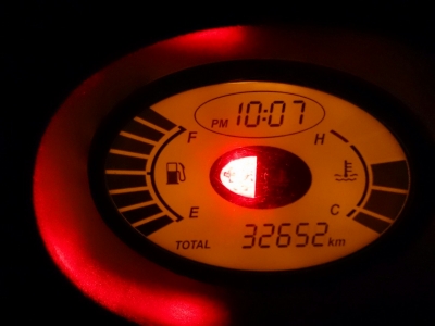 1411218678204.jpg