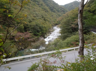 ryuukanotaki2.jpg
