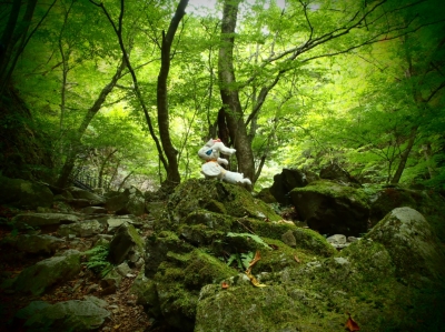 ryuukanotaki5.jpg