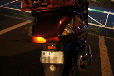 t204.jpg
