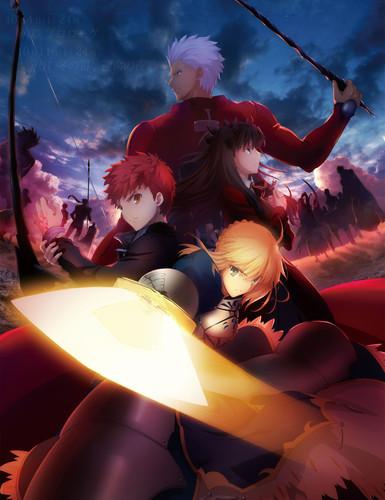 fate-stay-night-unlimited-blade-works-2-1-hour-specials-ad-unveiled-0.jpg