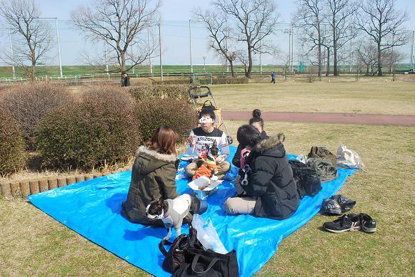 20120322DSC_4166.jpg