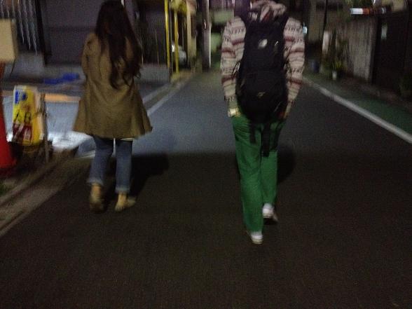20120425写真 12-04-21 19 06 29