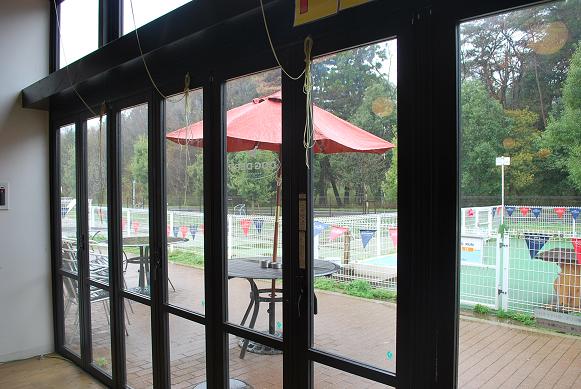 20120503DSC_5102.jpg