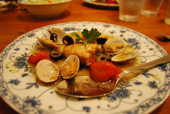 20120504DSC_5187.jpg
