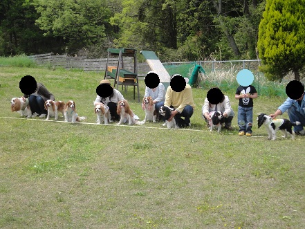 岡山オフ15