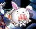 あいすどん