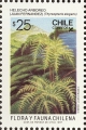 stchi0203.jpg