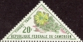 stcmr0213.jpg