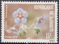 stdjb0203.jpg