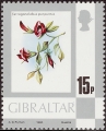 stgib0201.jpg