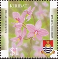 stkir0109.jpg