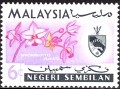 stmly1414.jpg