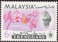 stmly1427.jpg