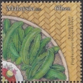 stmly2303.jpg