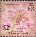stsol0104.jpg