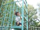 DSC06914_convert_20110919224305.jpg