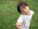 DSC06922_convert_20110919224357.jpg